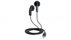 Tai nghe Sennheiser MX80