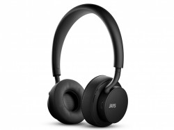 Tai nghe không dây bluetooth u JAYS Wireless