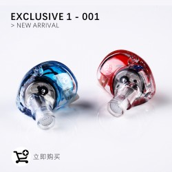 TFZ Exclusive 1