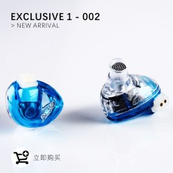 TFZ Exclusive 1