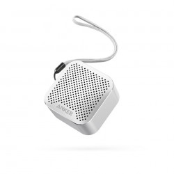 Loa Bluetooth Anker SoundCore Nano