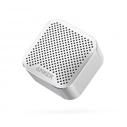 Loa Bluetooth Anker SoundCore Nano