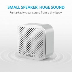 Loa Bluetooth Anker SoundCore Nano