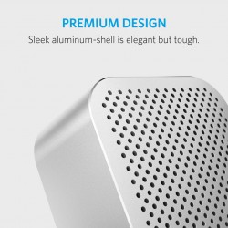 Loa Bluetooth Anker SoundCore Nano