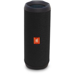 Loa Bluetooth JBL Flip 4