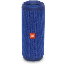 Loa Bluetooth JBL Flip 4