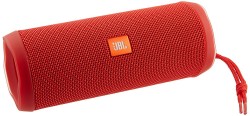 Loa Bluetooth JBL Flip 4