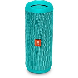 Loa Bluetooth JBL Flip 4