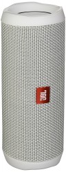 Loa Bluetooth JBL Flip 4