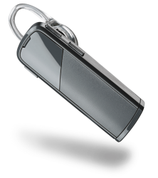 Tai nghe Bluetooth Plantronics Explorer 80