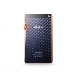 Máy nghe nhạc Astell&Kern A&ultima SP1000 Copper