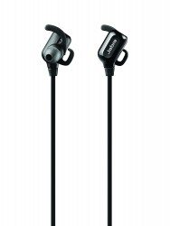 Tai nghe Bluetooth Jabra Halo Free