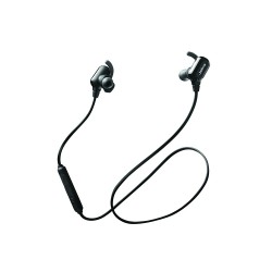 Tai nghe Bluetooth Jabra Halo Free