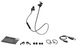 Tai nghe Bluetooth Jabra Halo Free