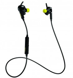 Tai nghe Bluetooth Jabra Sport Pulse