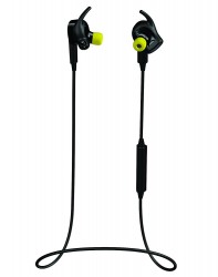 Tai nghe Bluetooth Jabra Sport Pulse