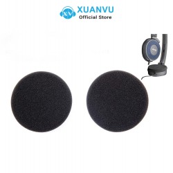 Đệm Pad tai nghe AKG K420