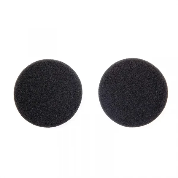 Đệm Pad tai nghe AKG K420