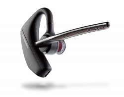 Tai nghe Bluetooth Plantronics Voyager 5200