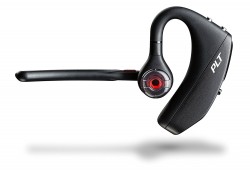 Tai nghe Bluetooth Plantronics Voyager 5200