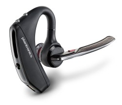 Tai nghe Bluetooth Plantronics Voyager 5200