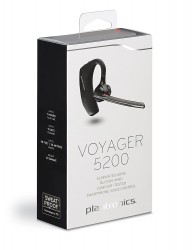 Tai nghe Bluetooth Plantronics Voyager 5200