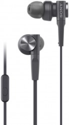 Tai nghe Sony MDR-XB55AP