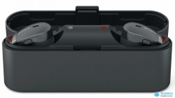 Tai nghe không dây Sony WF-1000X 