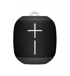 Loa Bluetooth Ultimate Ears Wonderboom