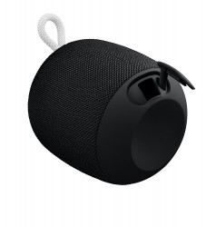 Loa Bluetooth Ultimate Ears Wonderboom