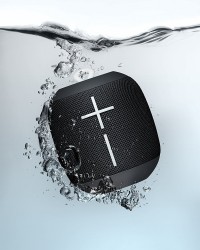 Loa Bluetooth Ultimate Ears Wonderboom