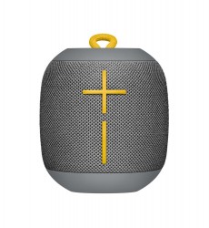 Loa Bluetooth Ultimate Ears Wonderboom