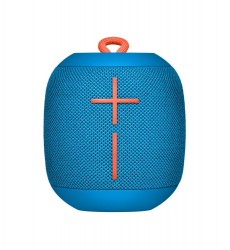 Loa Bluetooth Ultimate Ears Wonderboom