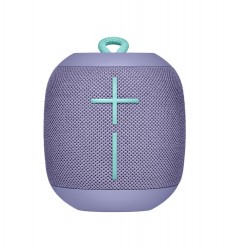 Loa Bluetooth Ultimate Ears Wonderboom