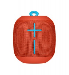 Loa Bluetooth Ultimate Ears Wonderboom