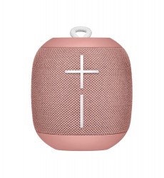 Loa Bluetooth Ultimate Ears Wonderboom