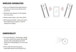 Loa Bluetooth Ultimate Ears Boom 2