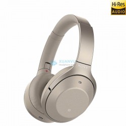 Tai nghe Sony WH-1000XM2