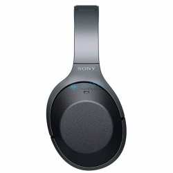 Tai nghe Sony WH-1000XM2