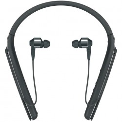 Tai nghe Sony WI-1000X Wireless Noise Canceling