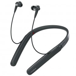 Tai nghe Sony WI-1000X Wireless Noise Canceling