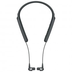 Tai nghe Sony WI-1000X Wireless Noise Canceling