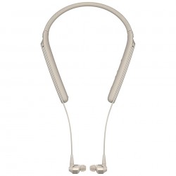 Tai nghe Sony WI-1000X Wireless Noise Canceling