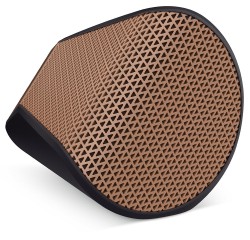 Loa Bluetooth Logitech X300