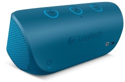 Loa Bluetooth Logitech X300