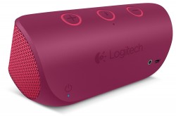 Loa Bluetooth Logitech X300