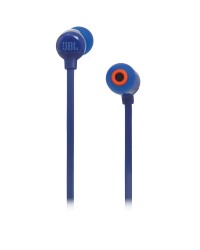 Tai nghe Bluetooth JBL T110BT