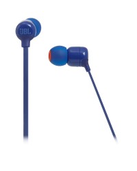 Tai nghe Bluetooth JBL T110BT