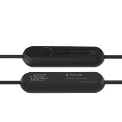 Cable KZ Wireless Bluetooth 2-pin for ZST