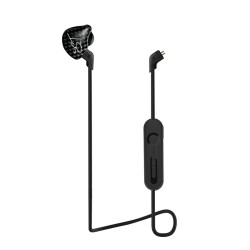 Cable KZ Wireless Bluetooth 2-pin for ZST